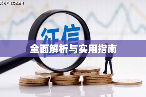 福建全面解析与实用指南