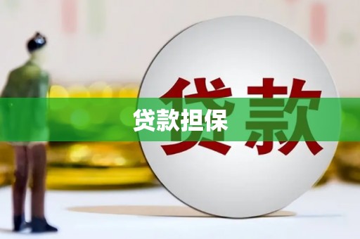 福建贷款担保