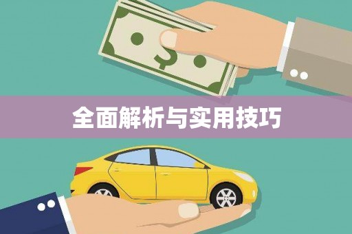 福建全面解析与实用技巧