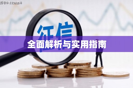 福建全面解析与实用指南
